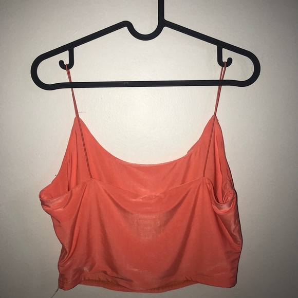 Tank top - Picture 2 of 2